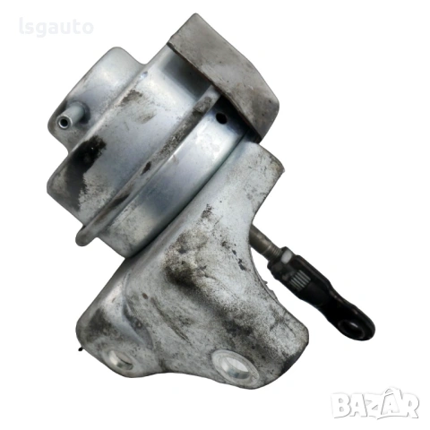 Актуатор турбо Mitsubishi Lancer X (GS44S) 2007-2017 ID: 159353