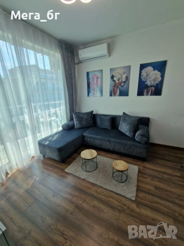 Двустаен апартамент на 100м от плажа , снимка 6 - Почивки на море - 39291394