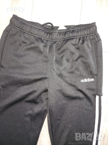 Ново детско долнище Adidas за ръст 164 , снимка 3 - Детски клинове - 54165007