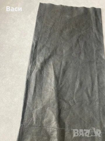 JIL SANDER оригинален гащеризон, снимка 12 - Гащеризони - 50033924