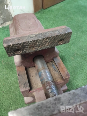 Менгеме 26 кг, снимка 3 - Менгемета - 52977076