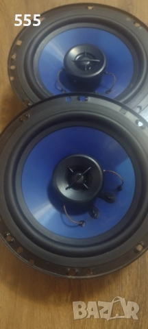 Без забележки!, снимка 5 - Аудиосистеми - 52324956