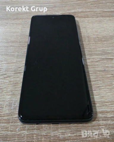Motorola G35 5G 256GB 4GB, снимка 3 - Motorola - 53930335
