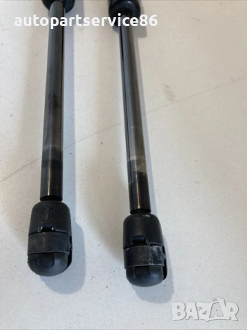 Амортисьор за задна врата за KIA Ceed 1.6 CRDi (2010) 81780-1H521, снимка 2 - Части - 53244046