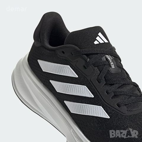 Мъжки маратонки adidas Duramo Superlite, размер 43 /с нарушена опаковка/, снимка 6 - Маратонки - 45302788