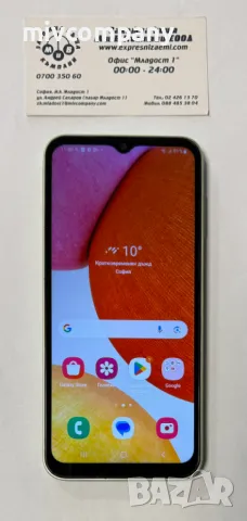 Samsung Galaxy A14 128/4GB, снимка 1