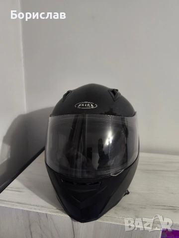 Каска размер XL