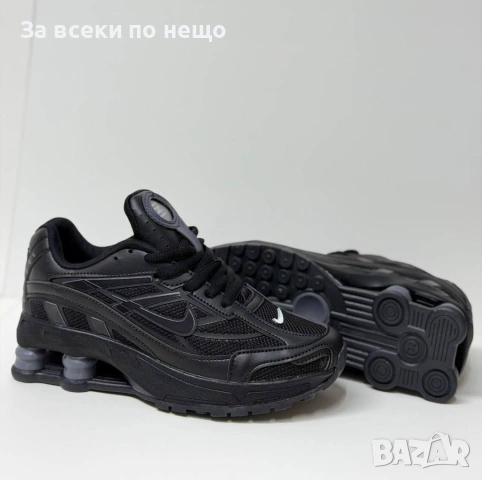 Nike Детски Маратонки👟Детски Спортни Обувки Найк - Различни Цветове Код E1358, снимка 2 - Детски маратонки - 53970999