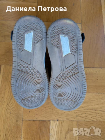 Детски обувки, снимка 6 - Детски обувки - 51375888