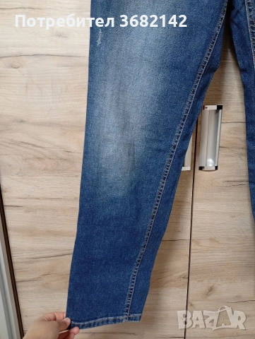 продавам дамски лот , снимка 8 - Комплекти - 52619626