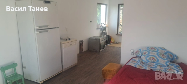 къща в Селци , снимка 15 - Къщи - 53261452