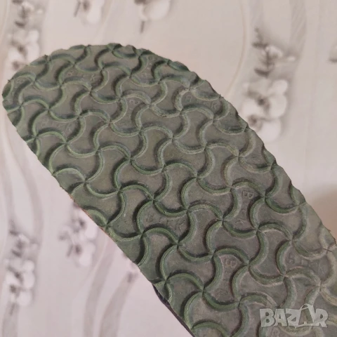 сандали TEVA Terra Fi 2 6670 номер 44 ,5, снимка 3 - Мъжки сандали - 50750485