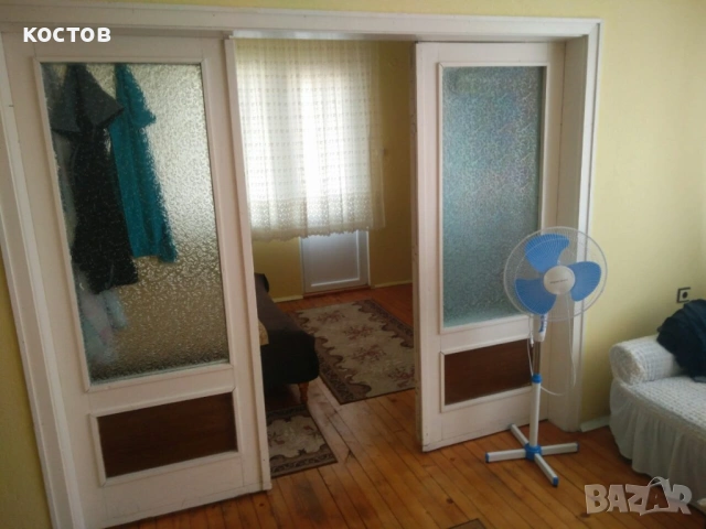 четеристаен апартамент, снимка 4 - Апартаменти - 53885832