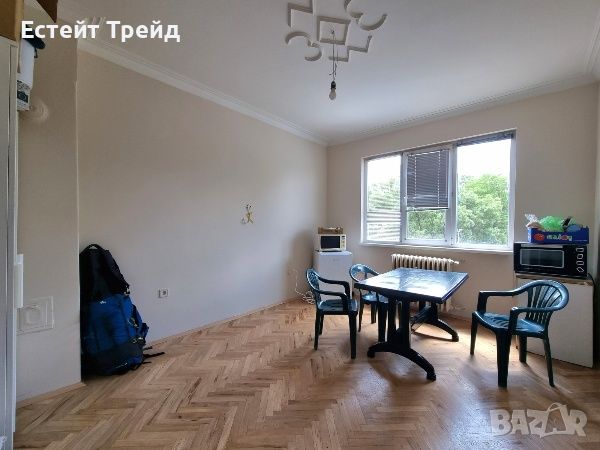 Продава 4 стаен апартамент - Идеален център- 120кв.., снимка 6 - Aпартаменти - 39896796