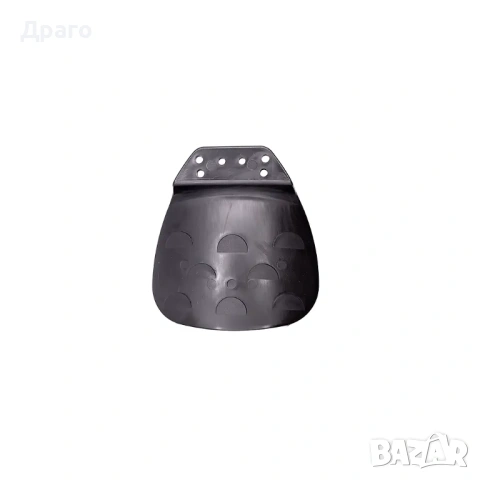 The Civilian Ghost Holster Кобур Ghost за CZ  Shadow 1/2/TS (дясна ръка), снимка 4 - Оборудване и аксесоари за оръжия - 54143582