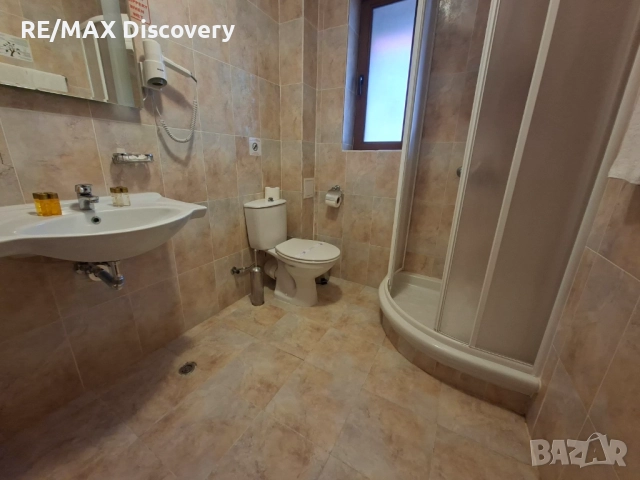 Апартамент с една спалня под наем К.к. Пампорово, снимка 14 - Апартаменти - 52130390