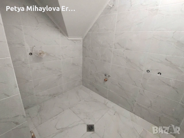 ЕРА Надежда продава двустаен апартамент в ж.к Надежда 1, снимка 12 - Апартаменти - 53314006