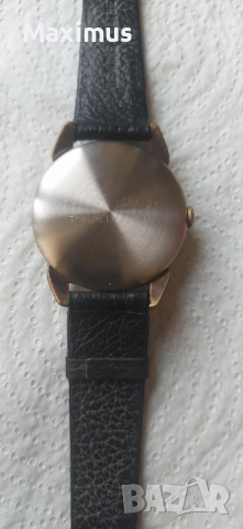 Stowa cal 131, снимка 3 - Мъжки - 52740675