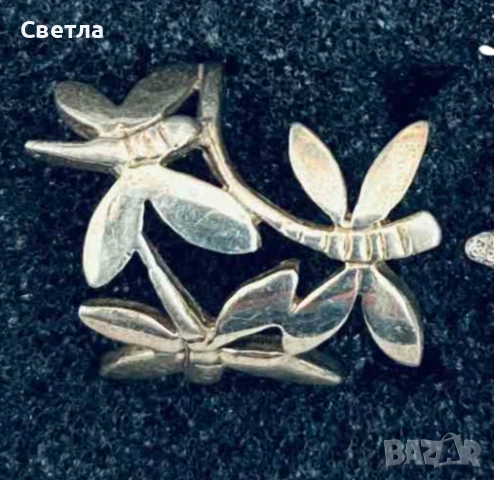 Намаление - Сребърни верижки, пръстени, Нови, проба 925 маркирано , снимка 7 - Колиета, медальони, синджири - 48298261