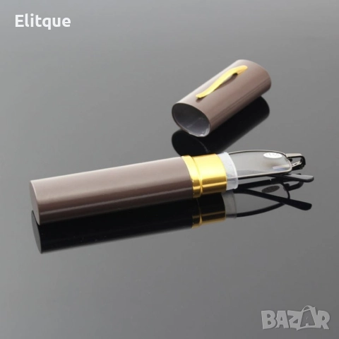 Очила за четене с различно увеличение, снимка 9 - Слънчеви и диоптрични очила - 52796105