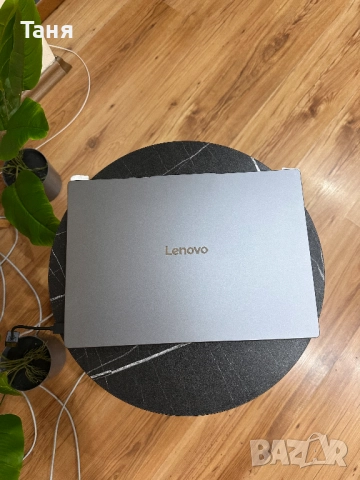 Лаптоп, снимка 5 - Лаптопи за работа - 52988981