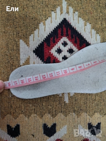 Детски гумени ботуши Muflon, 28 номер, снимка 8 - Детски боти и ботуши - 52319644