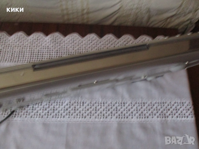 магнетофон/фотоапарат/двд, снимка 9 - Грамофони - 51474255