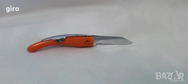 Ножче- мини окапи , снимка 2 - Колекции - 51563205