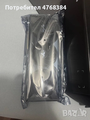 Видео карта gainward GEFORCE RTX 5080 PHOENIX 16GB, снимка 4 - Видеокарти - 53868525