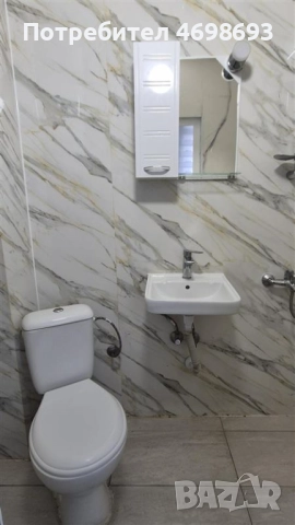 Стаи и легла за нощувки за работници и групи в гр.Ботевград, снимка 8 - Стаи под наем - 52967601