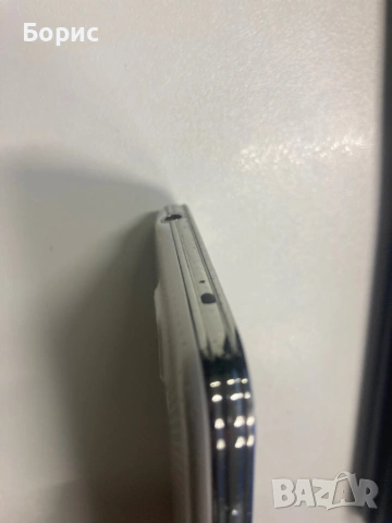 Samsung Galaxy S5, отличен, снимка 12 - Samsung - 53089881