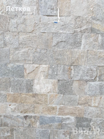 Вътрешни и външни ремонти, снимка 3 - Ремонти на апартаменти - 53411219