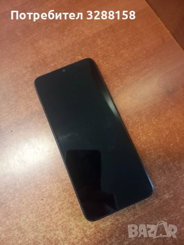 Продавам GSM- XIAOMI REDMI 12C, снимка 4 - Xiaomi - 52886979