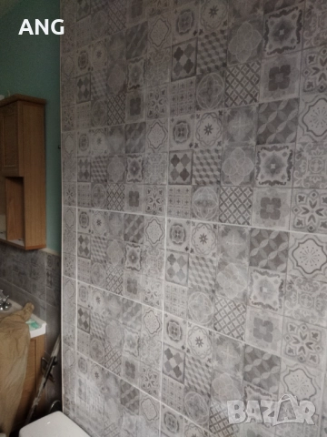 Продава етаж от къща в гр.Смолян, снимка 10 - Етаж от къща - 52178311