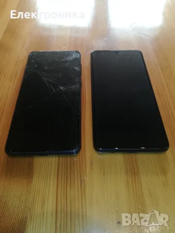 Samsung A41, снимка 1 - Samsung - 48629590