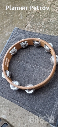 дайре и руска мандолина,,пано,китара, снимка 4 - Други - 51567077