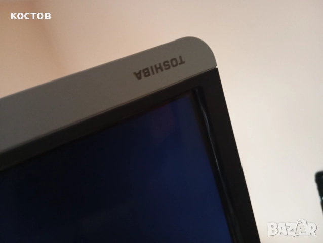 Тошиба 43 дисплей, снимка 3 - Части и Платки - 52536457