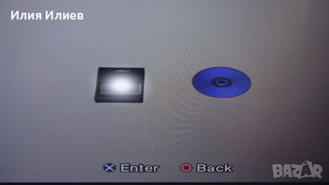 Sony Playstation 2 Slim , снимка 15 - PlayStation конзоли - 45390469