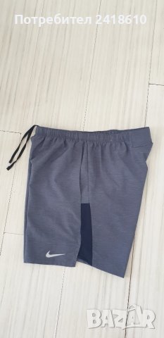 Nike Dri - Fit Short Mens Size M НОВО! ОРИГИНАЛ! Мъжки Къси Панталони!, снимка 8 - Къси панталони - 50457618