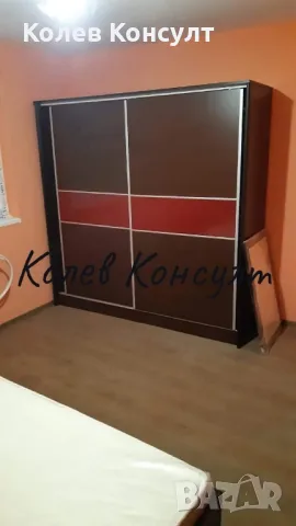 Продавам къща, кв."Черноконево", снимка 8 - Къщи - 47048171