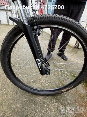 Kolelo, снимка 4 - Велосипеди - 53402025