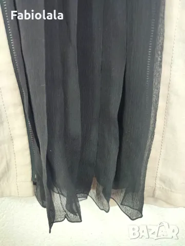 Prada skirt EU 40/ F42, снимка 12 - Поли - 48892050