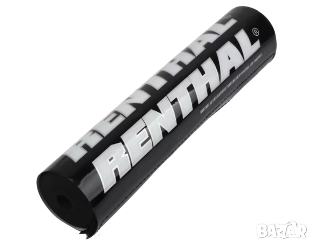 Протектор за кормило renthal реплика