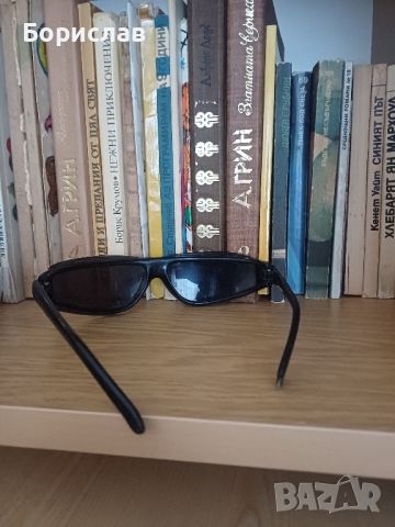 слънчеви очила, снимка 2 - Слънчеви и диоптрични очила - 45429714