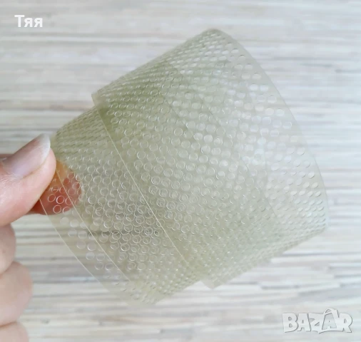 Ленти за сокоизстисквачки , снимка 2 - Сокоизстисквачки и цитрус преси - 51170893