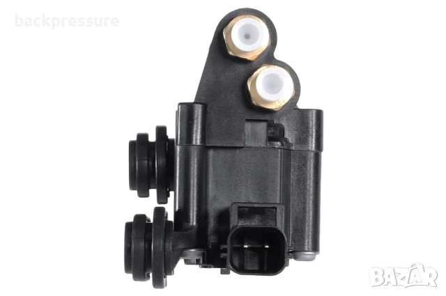 Заден разпределител за Rover, снимка 8 - Части - 50455150