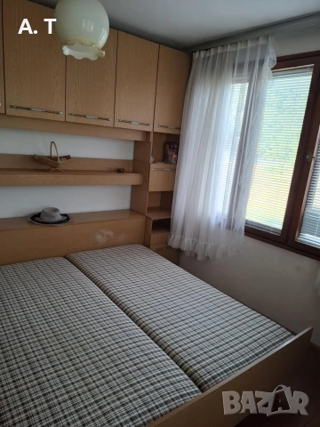 Продава се масивна, тухлена къща в гр. Карлово кв Сушица, снимка 7 - Къщи - 53827683