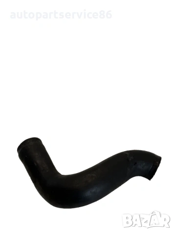 Маркуч за интеркулер за Volvo S60 2.0 TDI (2012)