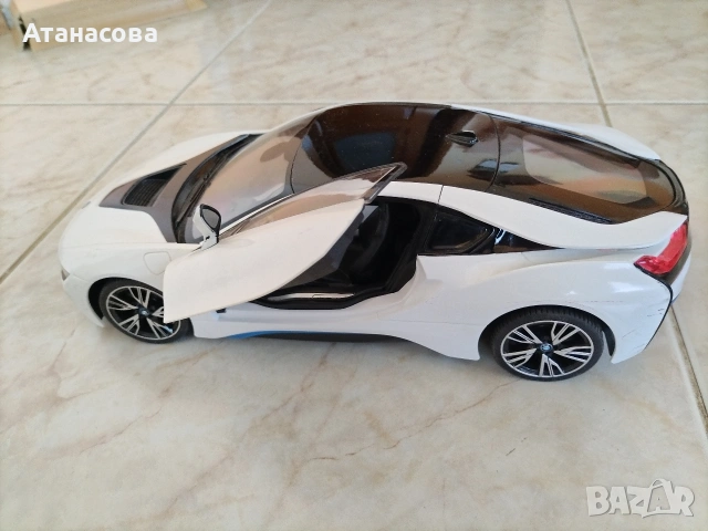 детски играчки, снимка 2 - Коли, камиони, мотори, писти - 53792950