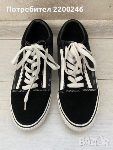 British Knights маратонки, снимка 2 - Детски маратонки - 51682500